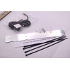 Mighty Mule GTO Gate Opener Antenna Extension Kit RP1018 for MM37X MM57X Series