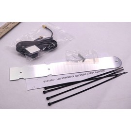 Mighty Mule GTO Gate Opener Antenna Extension Kit RP1018 for MM37X MM57X Series