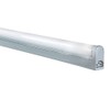 Jesco Lighting SG4-28/64-W Sleek Plus Classic Grounded 28-Watt T4 Light