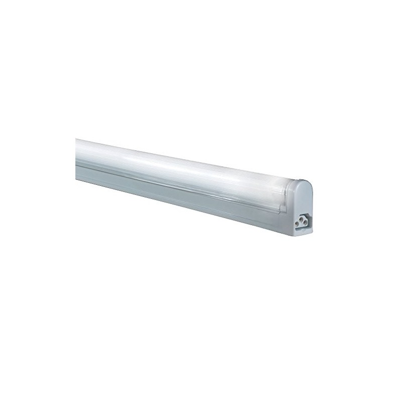 Jesco Lighting SG4-28/64-W Sleek Plus Classic Grounded 28-Watt T4 Light