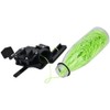 Fishing Rope Pot Bowfishing Reel with 40m Rope Bowfishing Tool