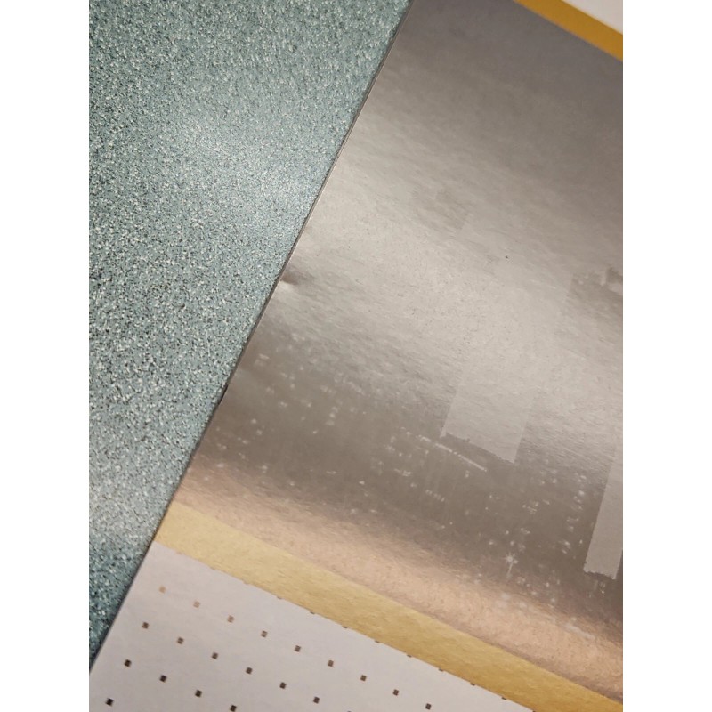 UFC Upcoming Events Promo Poster 295 296 297