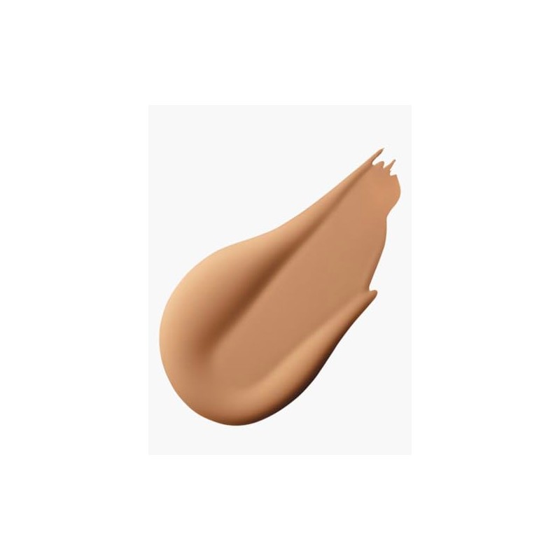 MAC Studio Radiance Serum Powered Foundation NW22