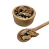 Té Sangre de Drago, Té Herbal Infusion, Tisana Artesanal 100%