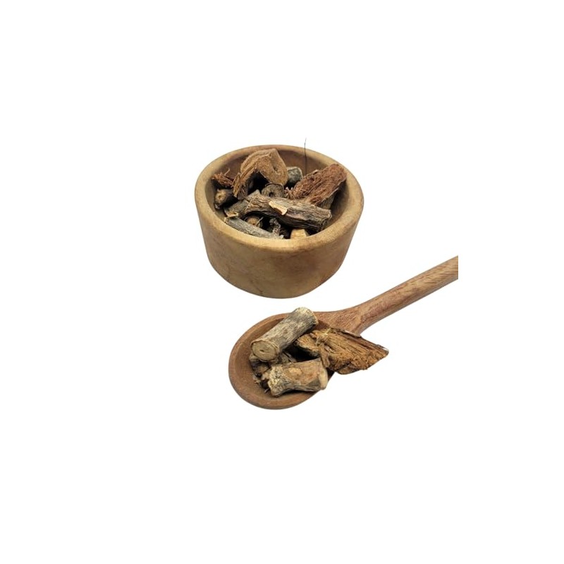 Té Sangre de Drago, Té Herbal Infusion, Tisana Artesanal 100%