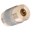 Diamond Grinding Bit Ceramic Glass Abrasive Tool for Inland Diamond