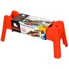 Camco Rhino RV Sewer Hose Support Kit - Extends Over