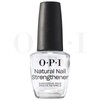 갤러리아 OPI영양제 스트랭쓰너 15ml Galleria OPI Strengthener Supplement 15ml