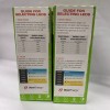 Greenlite Energy Star 2X 4Pack Greenlite 9W LED 60W non-Dimmable