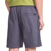 Volcom Men's Road Trip Elastic Waist 19" Relaxed Fit Short,
