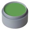 Grimas Pure Water Make Up A407 Light Green (2060200407)