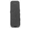 L7 Recorder Portable Back Clip Camera 1080P Wide Angle Body