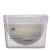 JOJO Hairpure Silver Shine Wax 44g