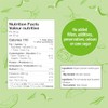 Organic Traditions Premium Matcha Tea 100 g (order 6 for