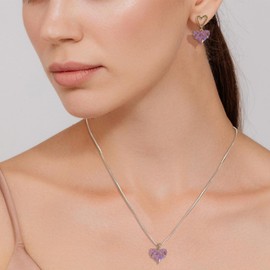 Necklace for Women Dainty Pearl Necklace Stacked Chunky Gold Necklace for Women Layered Shell Starfish Pendant Necklace Seashell Jewelry Women Gifts for Christmas Stocking Stuffers for Women