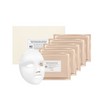 Dr.Althea [Dr.Althea]Essential Skin Conditioner Silk Mask (28g*5ea)