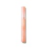 The Saem [The Saem] [Newcore Ulsan Branch] Samis Crema Velvet