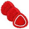 Mop Replace Head for O Cedar, Spin Mop Heads Replacements