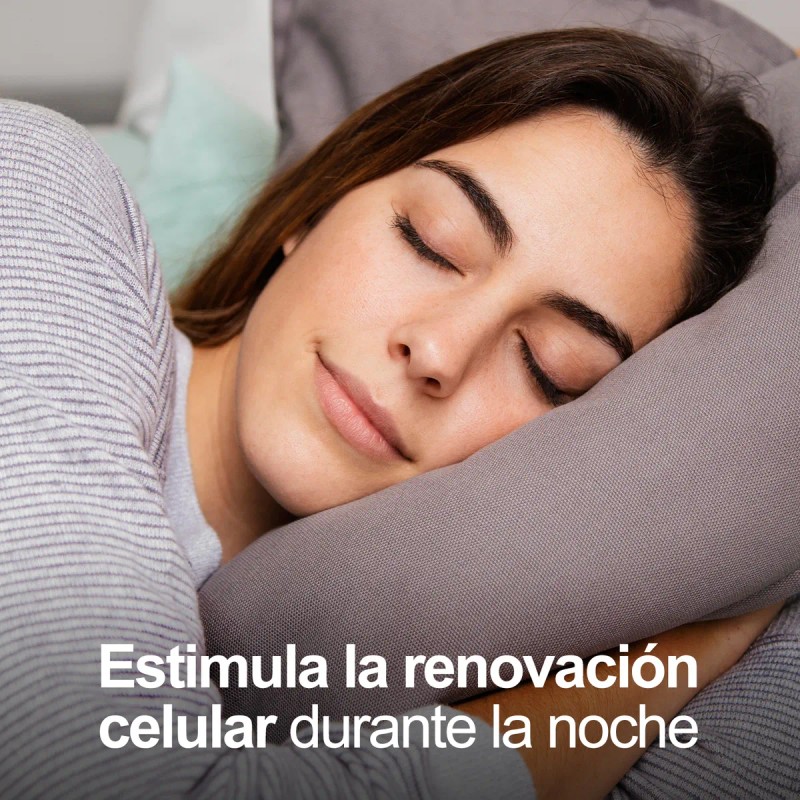 Serum Retinol B3 Natural Antiarrugas Alta Concentración 2.5% Todo Tipo