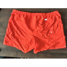 DECATHLON olaian swim shorts 3xl