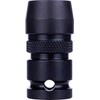 NordWolf Impact Wrench Adapter 1/2-inch Square Drive Female to 7/16-inch
