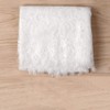 White Lace Table Runners for Wedding Bridal Shower Baby Shower