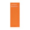 Art Box Sulwhasoo Sulwhasoo Gentle Cleansing Foam 200ml Moisture Deep