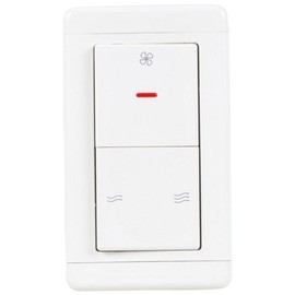 Mitsubishi Electric P-1600SWL2 Rothnai/Ventilation Air Purifier Rosnye/System Component