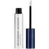 RevitaBrow Advanced - Acondicionador para cejas, 1.5mL (Trial Size, 6
