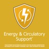 21st Century 21st Century Niacin 500 mg Prolonged Release Tablets,