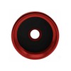MAX COOL Extended Run Fuel Gas Cap Suitable for Honda