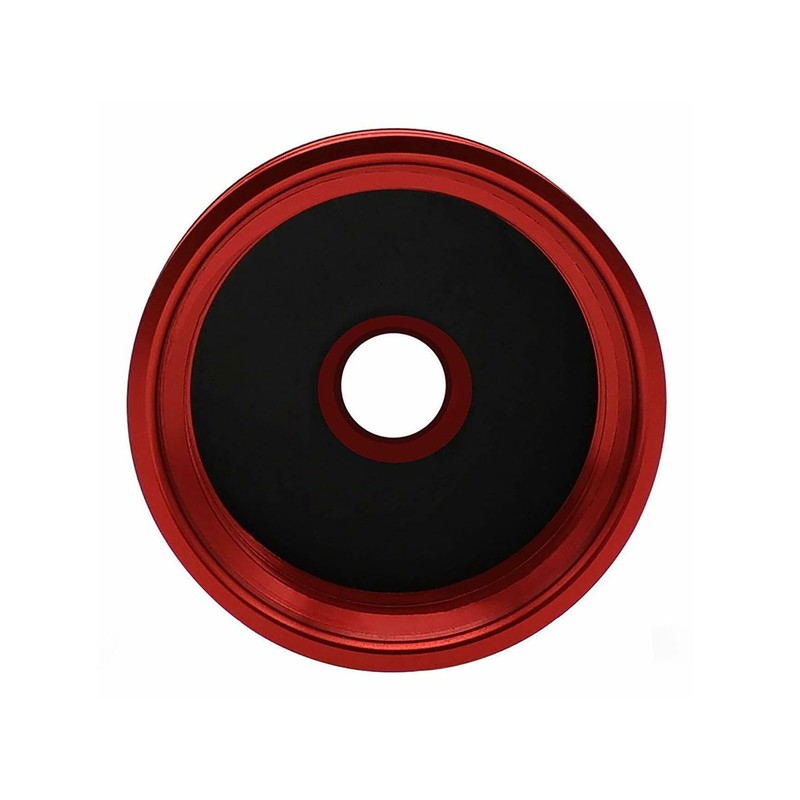 MAX COOL Extended Run Fuel Gas Cap Suitable for Honda