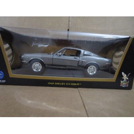 YATMING LUCKYTOYS/9216