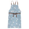 friendshill apron