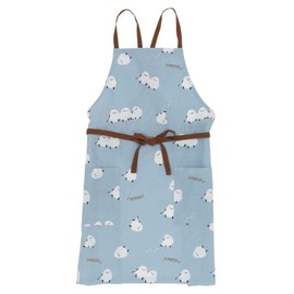 friendshill apron