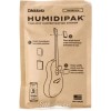 D'Addario Humidipak Standard Replacement 9-pack