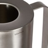 Blomus Planto Watering Can 1.5L, 1.5 L