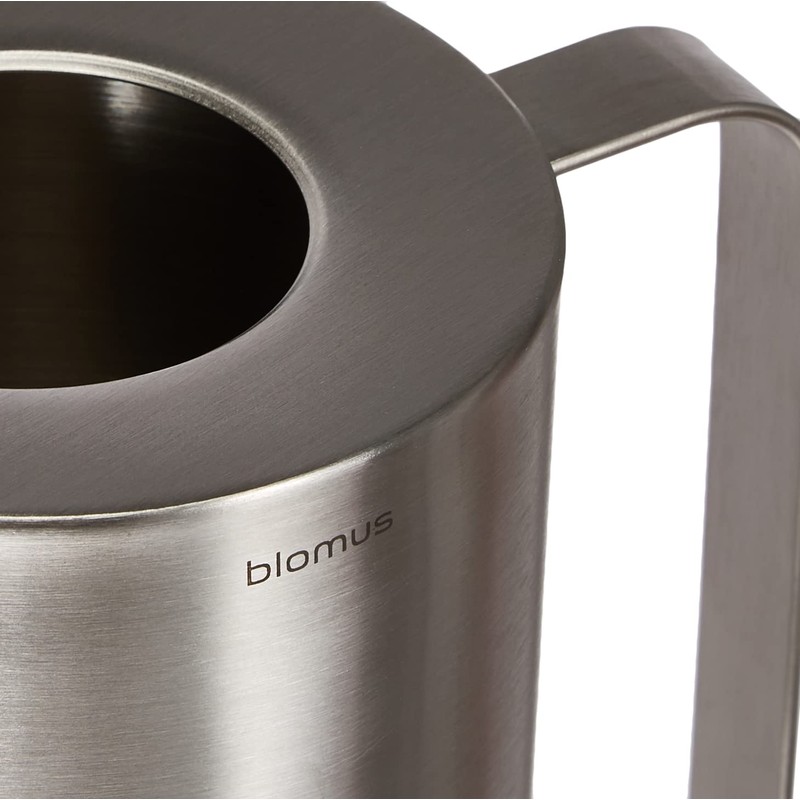 Blomus Planto Watering Can 1.5L, 1.5 L