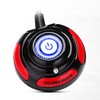 sourcing map PC Desktop Power Button Switch, 170cm Desktop PC