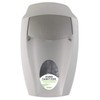 Chemco Foaming Hand Sanitizer Dispenser - Manual