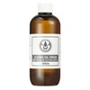 Tree of Life: Jojoba Oil Virgin (Golden), Unrefined 8.5 fl