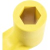 Camoo For Mercury Prop Wrench 1-1/16" Nut Wrench Alpha One