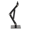 10 Pcs Action Figure Display Holder High Stability Doll Model