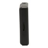 MP3 Player Bluetooth 5.0 HiFi Sound 1.77in Full Touch Screen