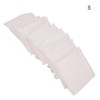 Pregnancy Sanitary Pads for Pregnant Women, Breathable, Portable, Lochia Postpartum