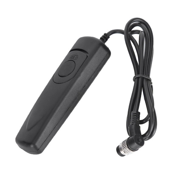 as describe Shutter Release Remote Control Cable For Cameras