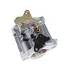 USPEEDA Carburetor for GCV160 S3A HRR2167VKA GJARA 2822048 3252818 Mower
