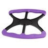 Lift Assist Standing Aid Portable Lift Standing Aid with Anti