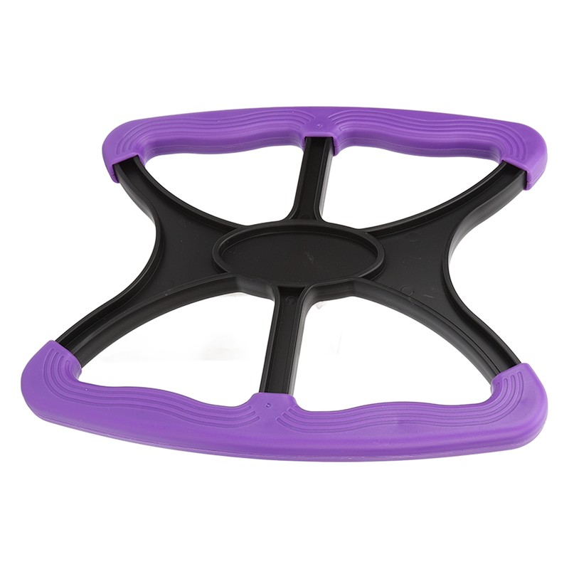 Lift Assist Standing Aid Portable Lift Standing Aid with Anti