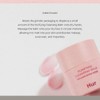 House of HUR [House of HUR]Purifying Cleansing Balm 50ml